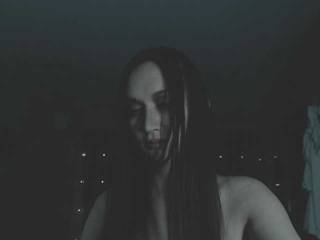 rebel-annet