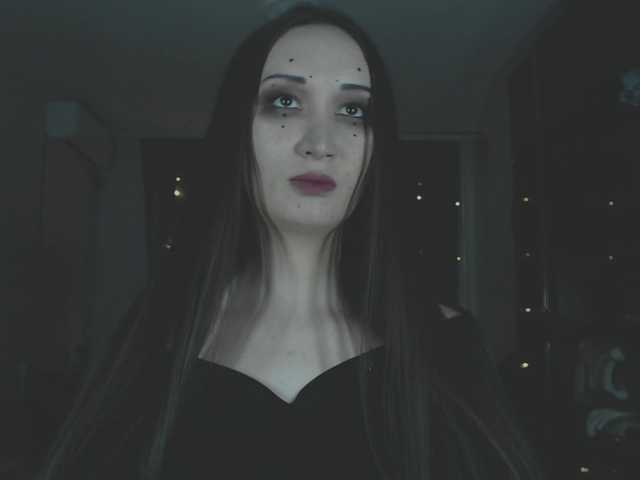 rebel-annet