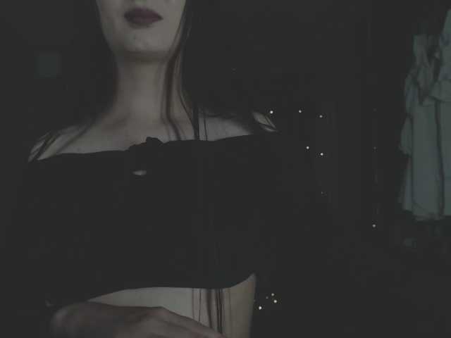 rebel-annet
