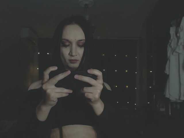 rebel-annet