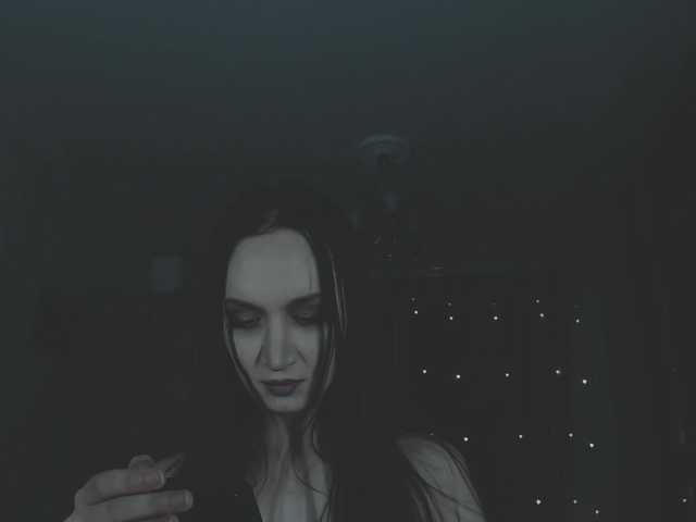 rebel-annet