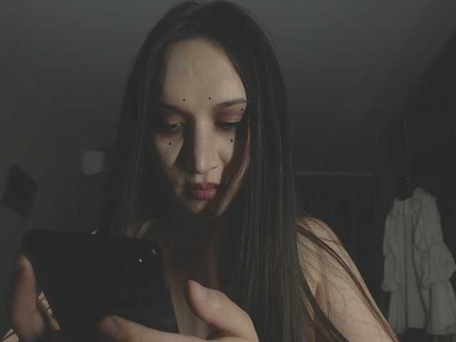 rebel-annet