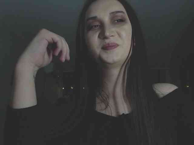 rebel-annet Sex Cam Show