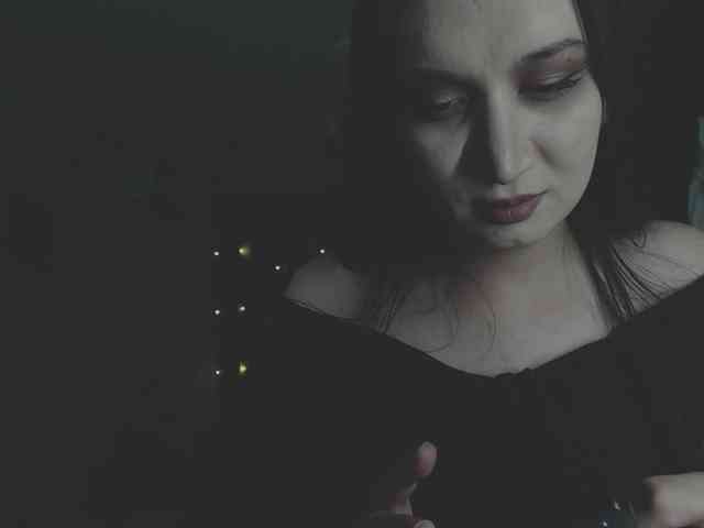 rebel-annet