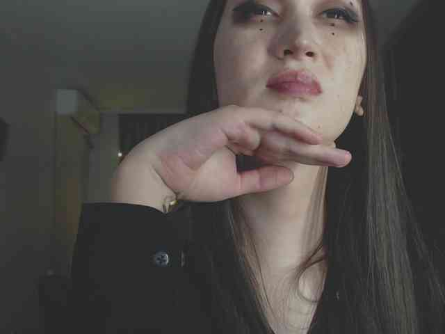 rebel-annet