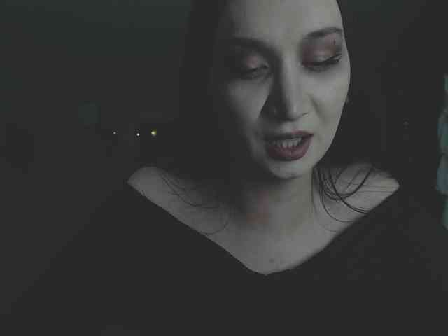rebel-annet