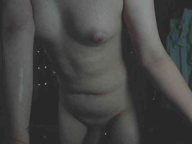 rebel-annet Live Webcam on BongaCams