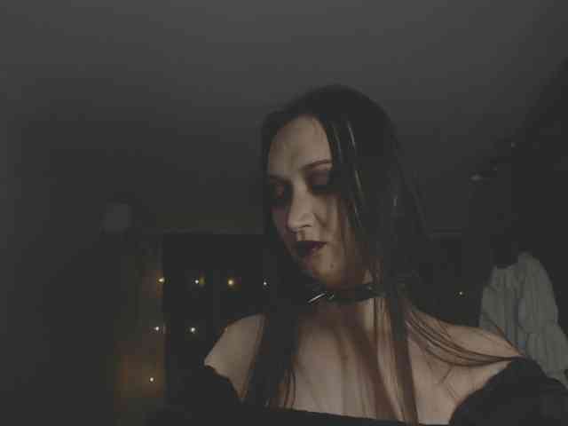 rebel-annet