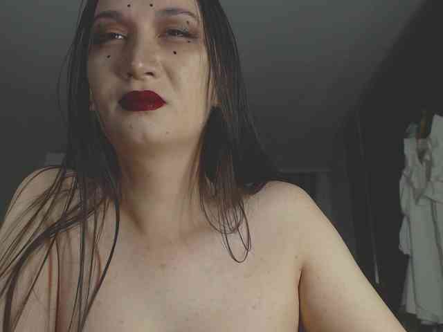 rebel-annet