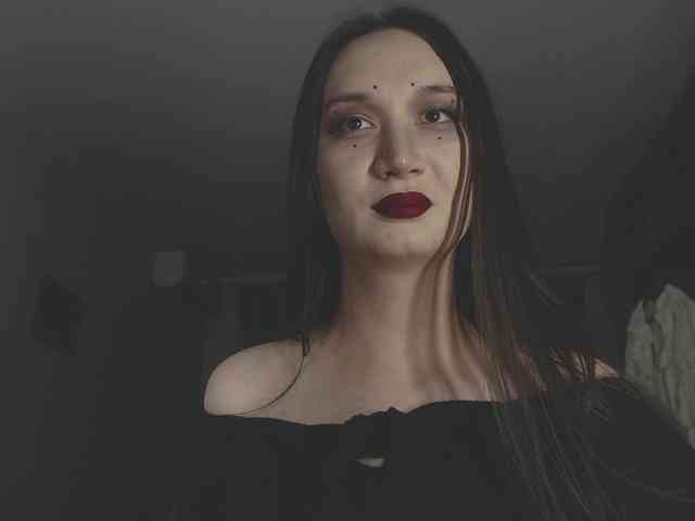 rebel-annet