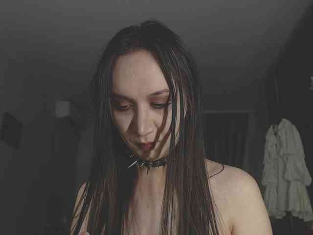 rebel-annet