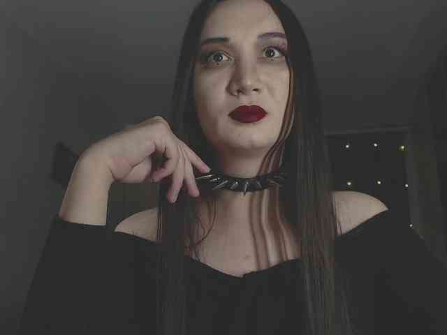 rebel-annet