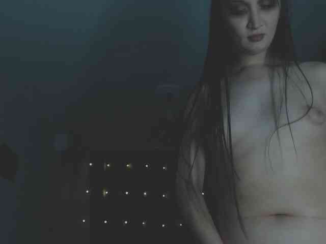 rebel-annet