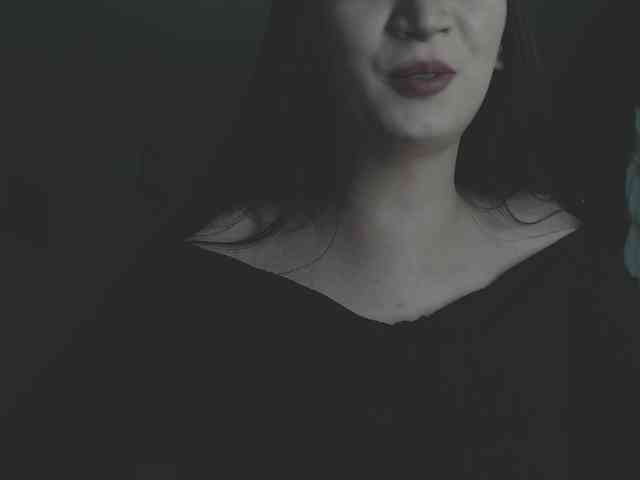 rebel-annet