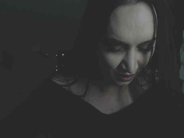 rebel-annet