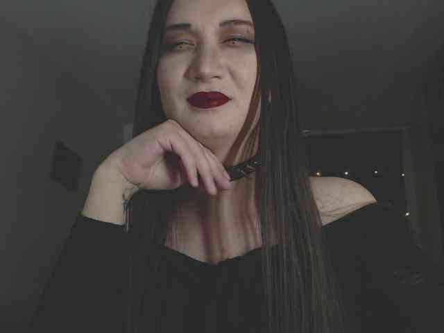 rebel-annet