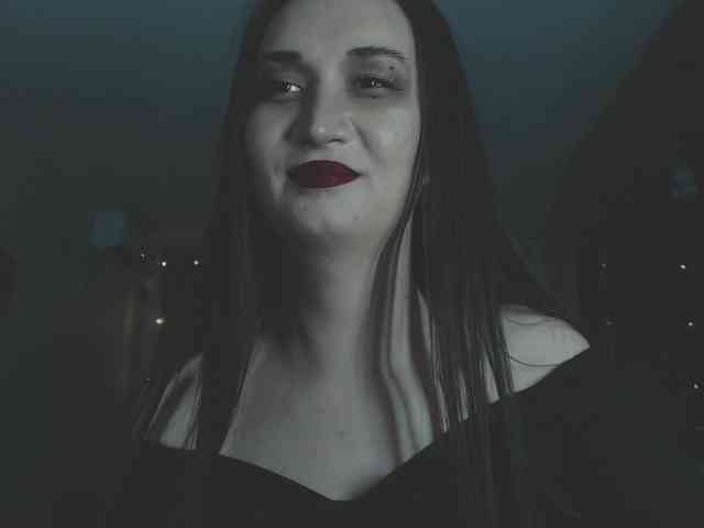 rebel-annet