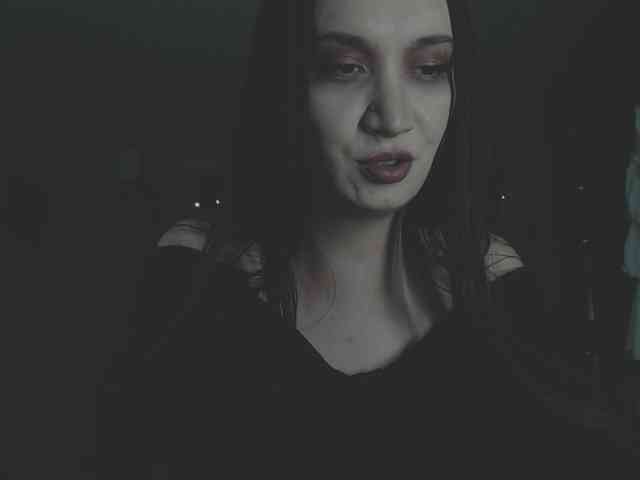 rebel-annet Live Webcam on BongaCams
