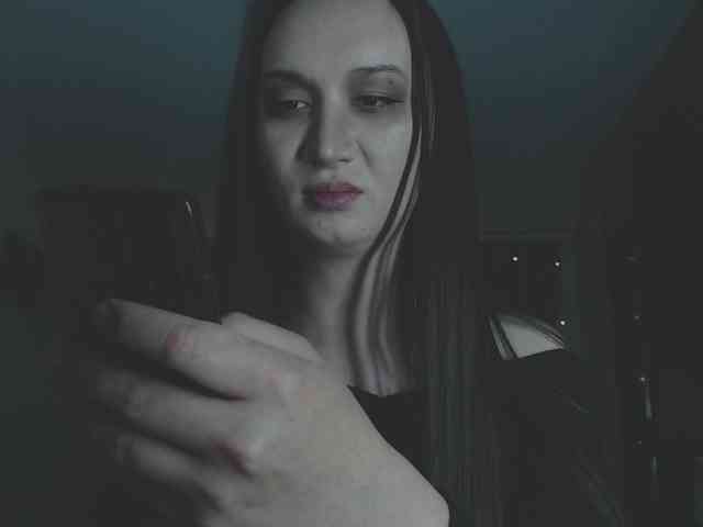 rebel-annet Sex Cam Show
