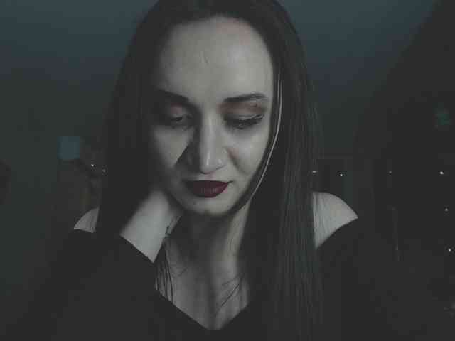 rebel-annet