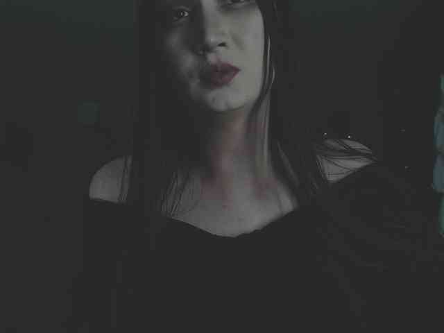 rebel-annet