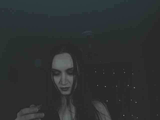rebel-annet Live Webcam on BongaCams