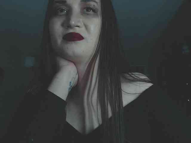 rebel-annet