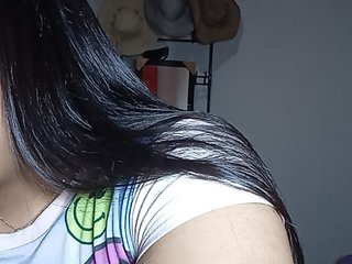KATYGONZALEZ