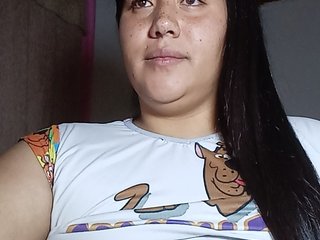 KATYGONZALEZ