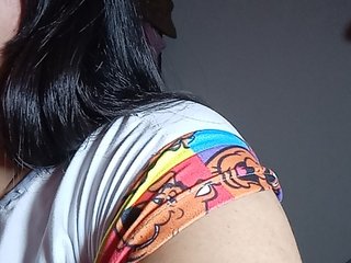 KATYGONZALEZ