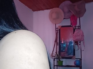 KATYGONZALEZ