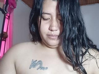 KATYGONZALEZ