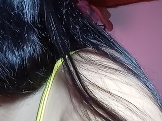 KATYGONZALEZ