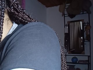 KATYGONZALEZ