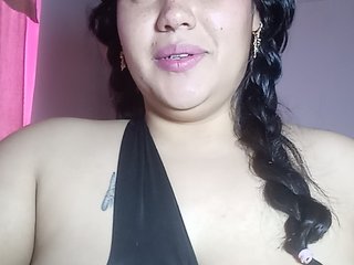KATYGONZALEZ