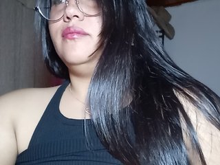 KATYGONZALEZ Porn Show