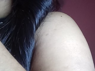 KATYGONZALEZ Porn Show