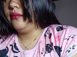 KATYGONZALEZ Porn Show
