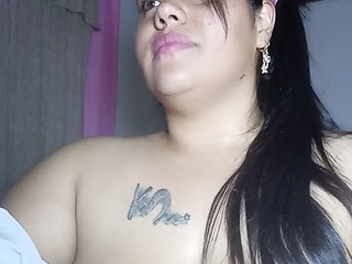 KATYGONZALEZ