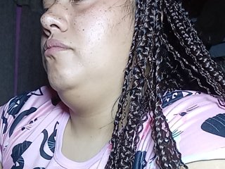 KATYGONZALEZ Porn Show