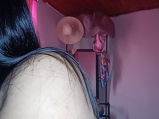 KATYGONZALEZ