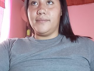 KATYGONZALEZ Porn Show