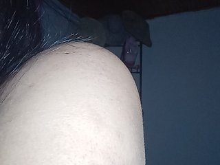 KATYGONZALEZ Porn Show