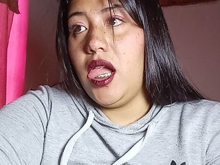 KATYGONZALEZ