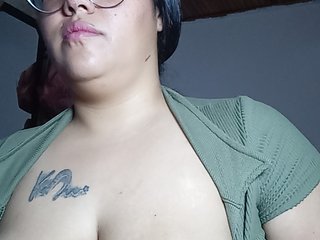 KATYGONZALEZ