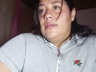 KATYGONZALEZ