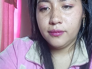 KATYGONZALEZ Porn Show