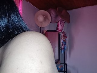 KATYGONZALEZ