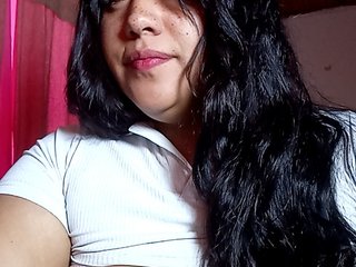 KATYGONZALEZ Porn Show