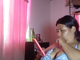KATYGONZALEZ Porn Show